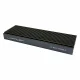 LC-Power LC-M2-C-NVME-3 #2