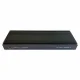 LC-Power LC-M2-C-NVME-3 #6