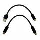 LC-Power LC-M2-C-NVME-3 #9