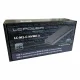 LC-Power LC-M2-C-NVME-3 #10