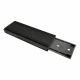 LC-Power LC-M2-C-NVME-3 #7
