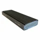 LC-Power LC-M2-C-NVME-3 #4