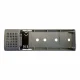 LC-Power LC-M2-C-NVME-3 #8
