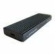 LC-Power LC-M2-C-NVME-3 #3