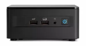 ASUS NUC 12 RNUC12WSHV500002I