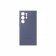 Samsung Silicone Case #4