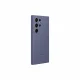 Samsung Silicone Case #3