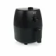 TriStar FR-9014
