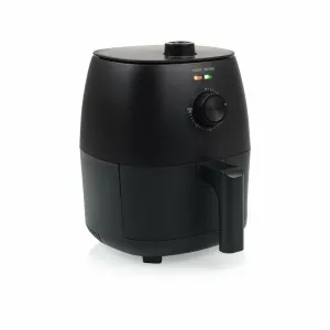 TriStar FR-9014