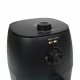 TriStar FR-9014 #3