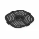 TriStar FR-9014 #4