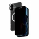 PanzerGlass 3-in-1 Privacy Protection Bundle iPhone 16 Plus