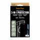 PanzerGlass 3-in-1 Privacy Protection Bundle iPhone 16 Plus #3
