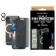 PanzerGlass 3-in-1 Privacy Protection Bundle iPhone 16 Plus #2