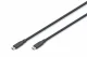 Digitus AK-300344-005-S