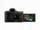 Canon PowerShot V1 #8