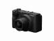 Canon PowerShot V1 #2