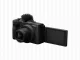 Canon PowerShot V1 #9