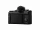 Canon PowerShot V1 #7