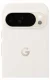 Google Pixelsnap