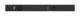 D-Link DMS-1250-12/E #4