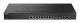 D-Link DMS-1250-12/E