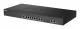 D-Link DMS-1250-12/E #3