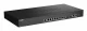 D-Link DMS-1250-12/E #2