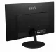 MSI Cubi NUC 13MQG-062EU #28
