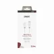Sinox SOC04305 #2