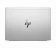 HP EliteBook 6 G1i AI #15