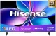 Hisense E7Q PRO 50E7Q PRO