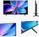 Hisense E7Q PRO 50E7Q PRO #12