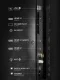 Hisense E7Q PRO 50E7Q PRO #11