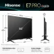 Hisense E7Q PRO 50E7Q PRO #2