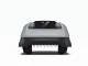 Ecovacs GOAT O600 RTK EU #5