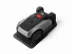 Ecovacs GOAT O600 RTK EU #4