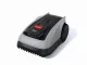Ecovacs GOAT O600 RTK EU