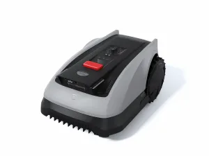 Ecovacs GOAT O600 RTK EU