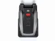 Ecovacs GOAT O600 RTK EU #3