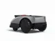 Ecovacs GOAT O600 RTK EU #8