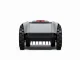 Ecovacs GOAT O600 RTK EU #6