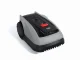 Ecovacs GOAT O600 RTK EU #2