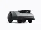 Ecovacs GOAT O600 RTK EU #7