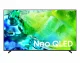 Samsung QE65QN83HAUXXN #2