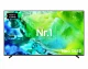 Samsung QE65QN83HAUXXN