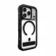 Zagg Rainier Snap Kickstand #4