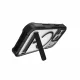 Zagg Rainier Snap Kickstand #11