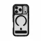 Zagg Rainier Snap Kickstand #2