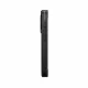 Zagg Rainier Snap Kickstand #6
